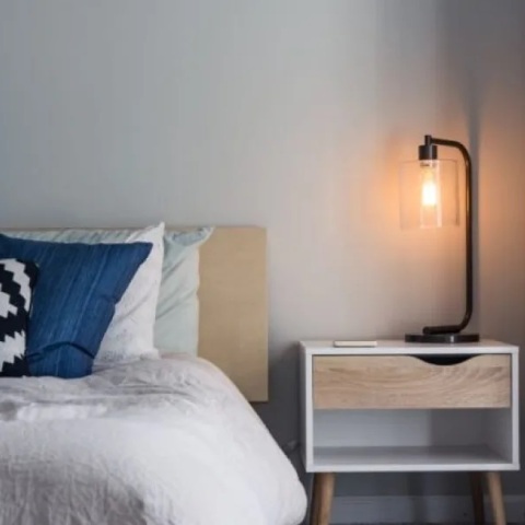 Airbnb - Δικαστήριο ΕΕ: Πρέπει να αποδίδει φόρο με βάση το εθνικό φορολογικό καθεστώς