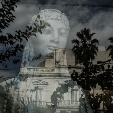 Έρευνα: Θετική η αποτίμηση των πολιτών για το 2022 - Ανάμεικτα τα συναισθήματα για το 2023