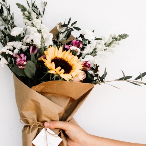 Εορτολόγιο: Σήμερα 23 Δεκεμβρίου γιορτάζει…