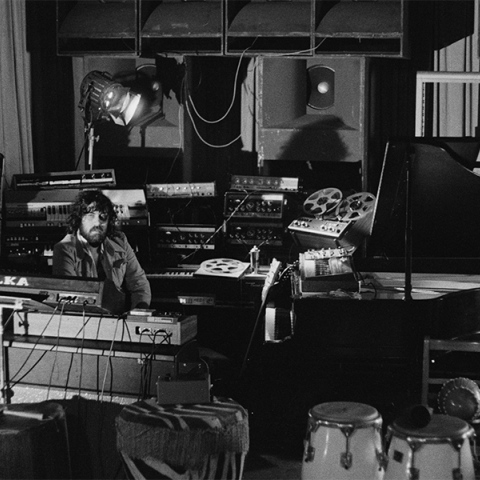 Βαγγέλης Παπαθανασίου