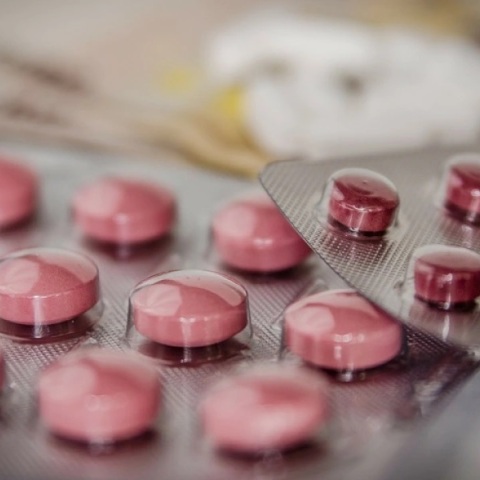 Έλεγχος στις φαρμακαποθήκες για τις ελλείψεις φαρμάκων