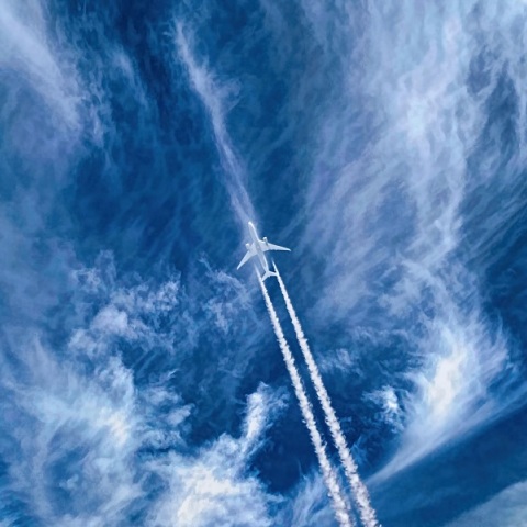 Η Τουρκία συζητά με τη Ρωσία το άνοιγμα του εναέριου χώρου της βόρειας Συρίας για επιθέσεις