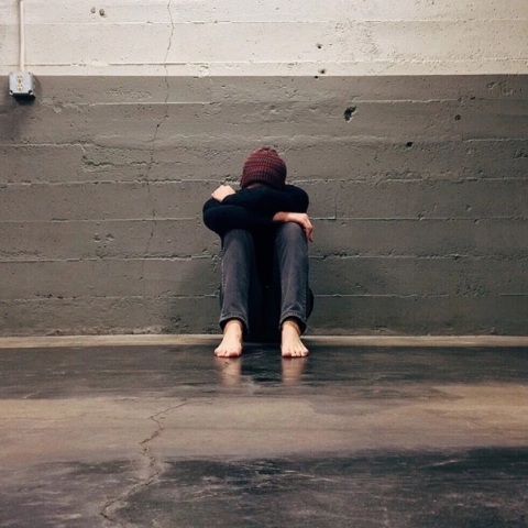 Ίλιον: Προφυλακίζονται οι 3 από τους 6 συλληφθέντες για τον βιασμό 15χρονου συμμαθητή τους