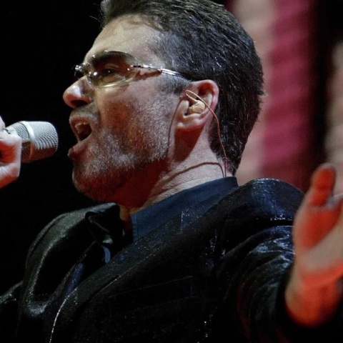 Σαν σήμερα: 25 Δεκεμβρίου πέθανε ο Τζορτζ Μάικλ