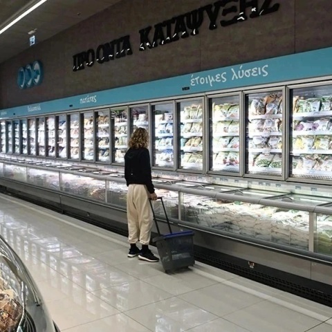 Market Pass: Αρχές κάθε μήνα οι καταβολές στους δικαιούχους