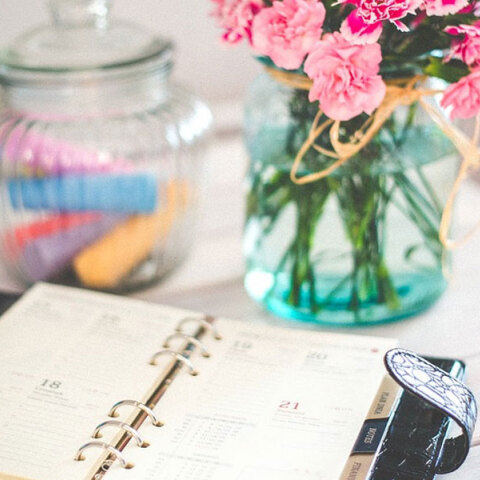 Το 2023 οι αργίες σχηματίζουν αρκετά τριήμερα