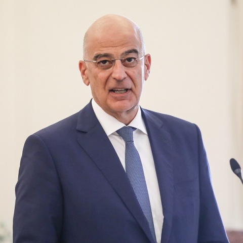 Διπλωματικές πηγές: Η Ελλάδα θέλει διάλογο Βελιγραδίου – Πρίστινας