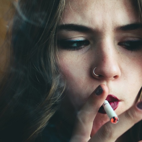 Αντικαπνιστική νομοθεσία - ΕΛ.ΑΣ: Στις 814 οι παραβάσεις σε κέντρα εστίασης