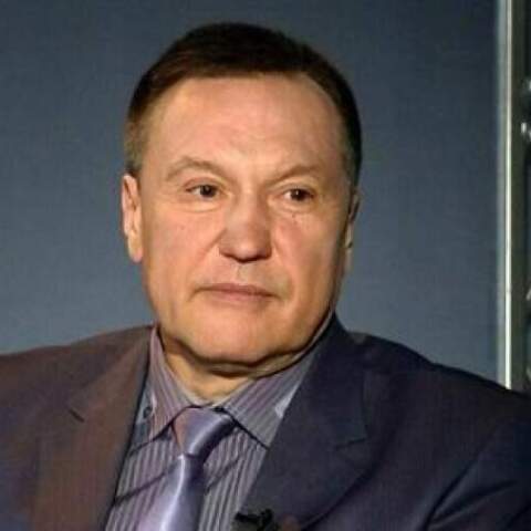 Νεκρός Ρώσος επικριτής του Πούτιν που «έπεσε από το παράθυρο»