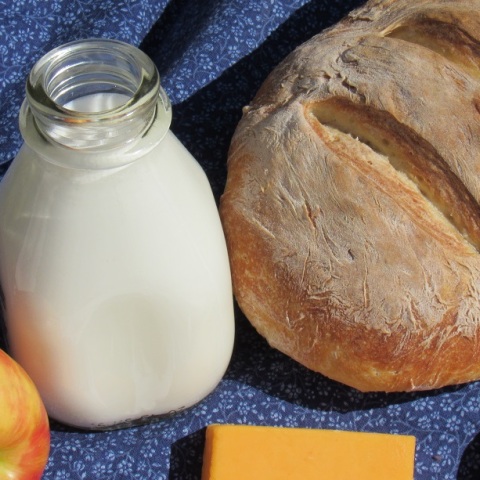 Η Ισπανία καταργεί τον ΦΠΑ σε προϊόντα πρώτης ανάγκης