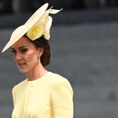 Κέιτ Μίντλετον