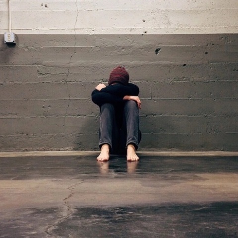 Ίλιον: «Δεν καταλάβαμε πως ήταν βιασμός» είπε στην απολογία του ο έκτος ανήλικος