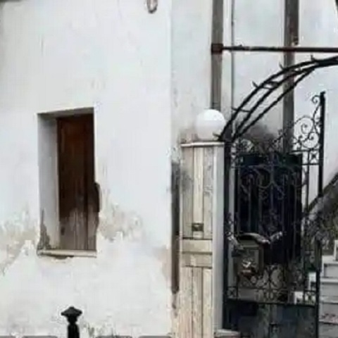 Σεισμός στην Εύβοια: Αύριο στα Ψαχνά μηχανικοί του Υπουργείου Υποδομών 