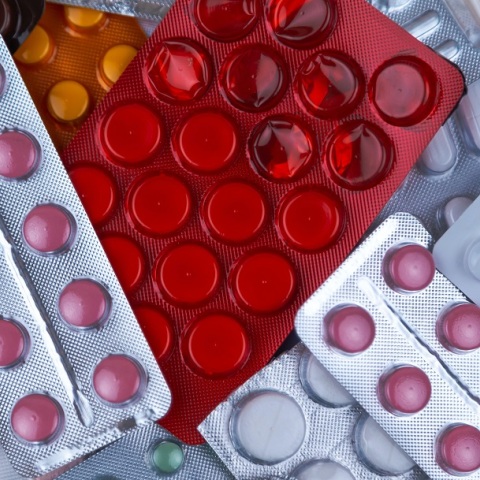 Ελλείψεις φαρμάκων: Λουκέτο σε δύο φαρμακαποθήκες