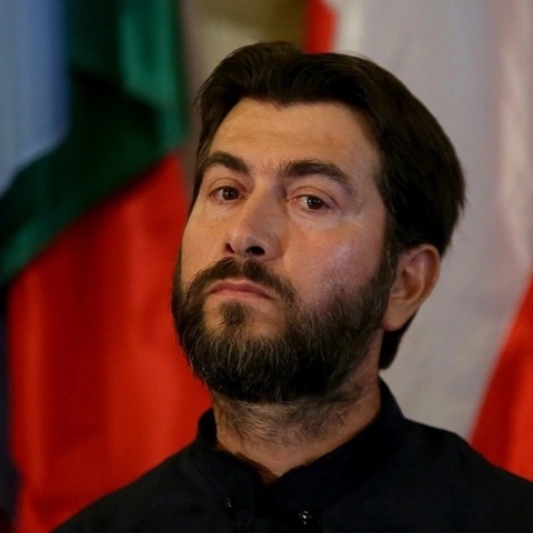 Κιβωτός του Κόσμου: Στις 9 Ιανουαρίου καλείται να καταθέσει ο π. Αντώνιος