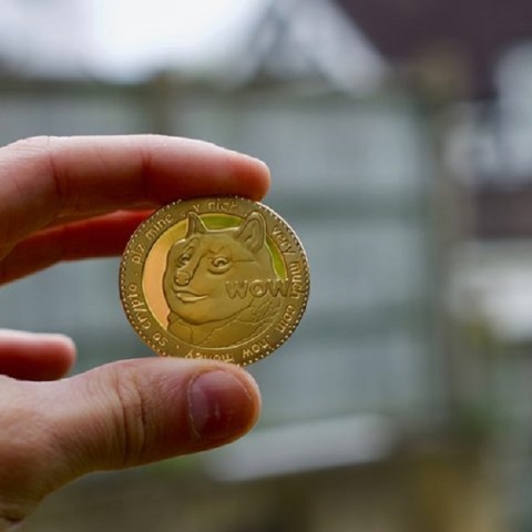 Ο διασημότερος σκύλος του κόσμου πεθαίνει: Από τα Oreo ως το dogecoin