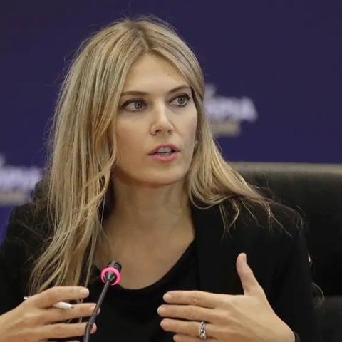 Qatargate - Δημητρακόπουλος: Εμείς ζητήσαμε έρευνα για τα εμβάσματα στον Παναμά