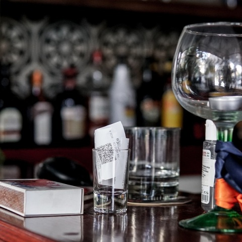 ΑΑΔΕ: Εισάγονται δύο νέοι τύποι Φορολογικού Ηλεκτρονικού Μηχανισμού