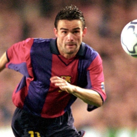 Ο Μαρκ Όφερμαρς υπέστη έμφραγμα και εισήχθη εσπευσμένα στο νοσοκομείο