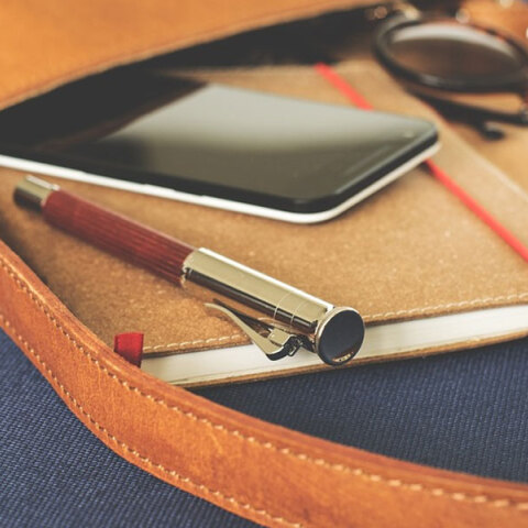 Οι αργίες 2023 και τα 5 τριήμερα που σχηματίζονται