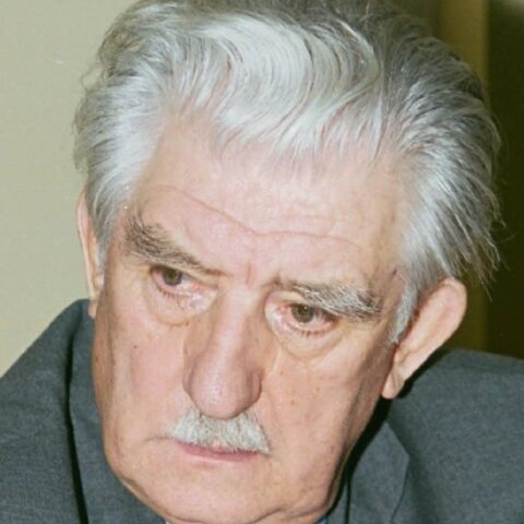 Πέθανε ο Αριστοτέλης Διβάνης των ξενοδοχείων Divani Caravel