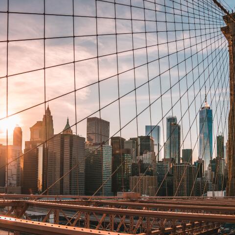 Νέα Υόρκη: Η κυβερνήτης νομιμοποιεί την ανθρώπινη κομποστοποίηση μετά θάνατον