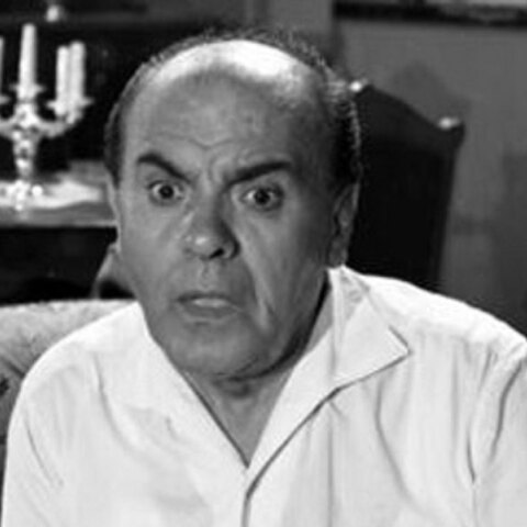 Ο Βασίλης Αυλωνίτης ήρθε στη ζωή μια μέρα σαν σήμερα το 1904