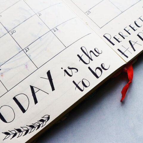 Το 2023 σχηματίζονται 5 τριήμερα από τις αργίες