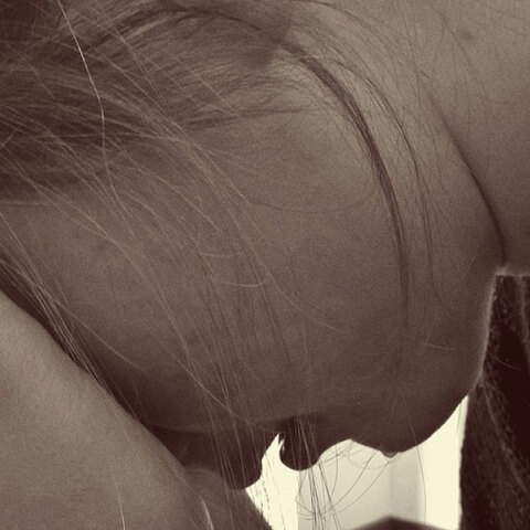 11.476 καταγγελίες για ενδοοικογενειακή βία στην Ελλάδα το 2022