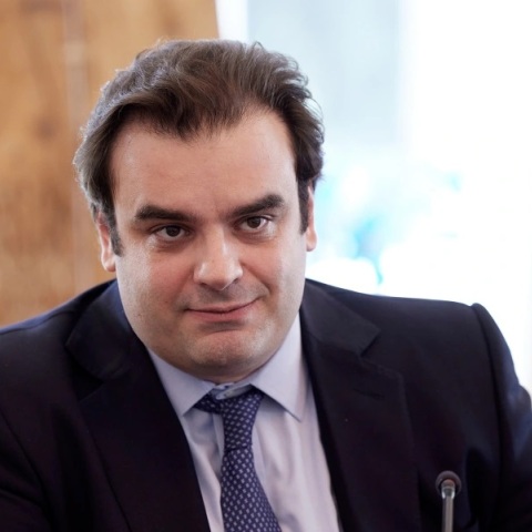 Πιερρακάκης: Tο πρόγραμμα προληπτικής ιατρικής διευρύνεται μέσα στο 2023