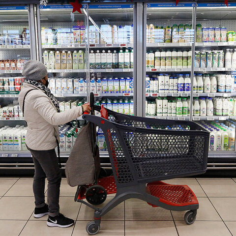 Για το Market Pass η αίτηση στo gov θα γίνει στις αρχές Φεβρουαρίου με κωδικούς taxisnet και ανάλογα με τον λήγοντα ΑΦΜ