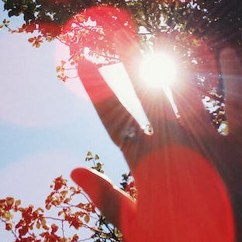 Καλός ο καιρός και αύριο Τετάρτη (4/1)