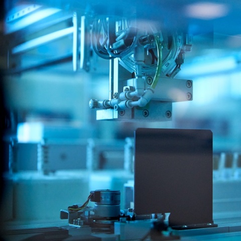 Οι έρευνες αυξάνονται αλλά η επιστήμη γίνεται λιγότερο καινοτόμος