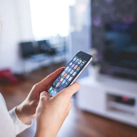 Market Pass σε ψηφιακή κάρτα στο κινητό προϋποθέτει τεχνολογία NFC για τις ανέπαφες συναλλαγές