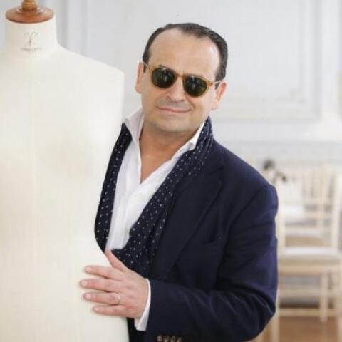 Βασίλης Ζούλιας: Τα ναρκωτικά, οι συλλήψεις και η απόπειρα αυτοκτονίας