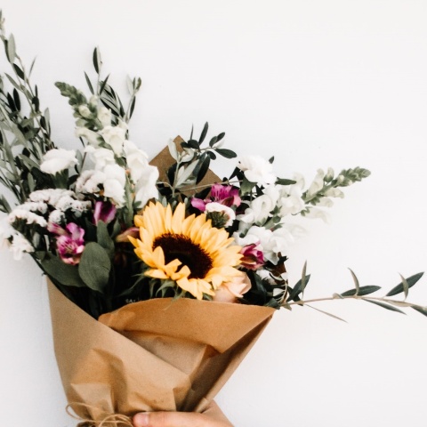 Εορτολόγιο: Σήμερα 3 Νοεμβρίου γιορτάζει…