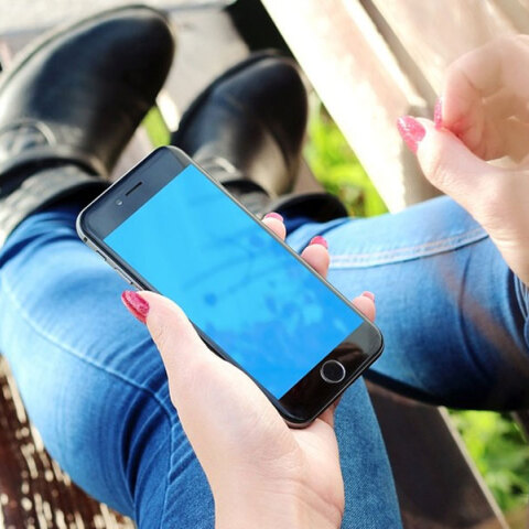 Η κάρτα ΔΥΠΑ το τέταρτο έγγραφο που μπορεί να αποθηκεύεται στο gov wallet