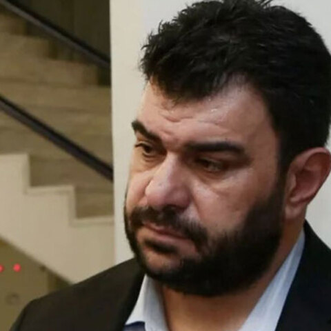 Ο δημοσιογράφος Παναγιώτης Τζένος πέθανε σε ηλικία 47 ετών