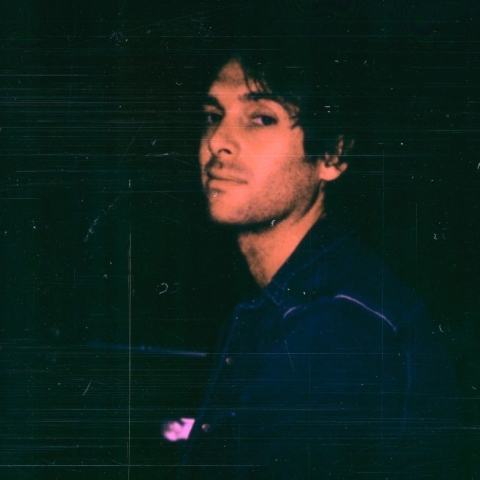 Paolo Nutini - Through The Echoes: Tο τραγούδι της ημέρας, Τρίτη 9 Ιανουαρίου 2024, από τον Voice 102.5