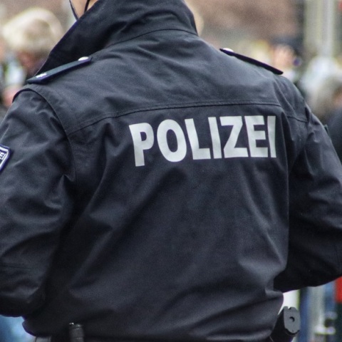 Γερμανία: 17χρονος μαχαίρωσε μέχρι θανάτου την καθηγήτριά του