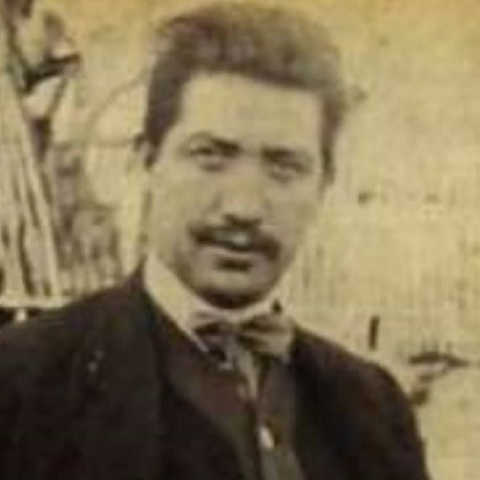 Σαν σήμερα 11 Ιανουαρίου 1943 δολοφονήθηκε ο Ιταλοαμερικανός αναρχικός Κάρλο Τρέσκα