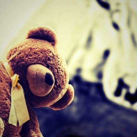 Εγκληματικότητα: Ανήλικα αγόρια η πλειοψηφία των θυμάτων στον Νότιο Τομέα της Αθήνας