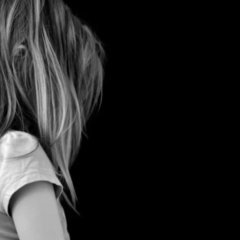 Εφετείο: 29 χρόνια φυλακή στον δικηγόρο που βίαζε τα εγγόνια του 