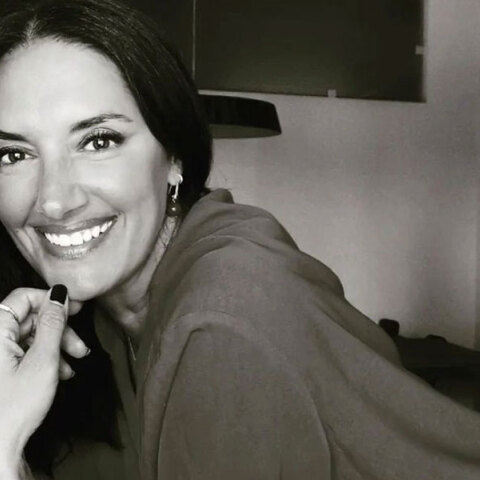 Η Νόνη Δούνια έχει γενέθλια σήμερα 12 Ιανουαρίου 2023