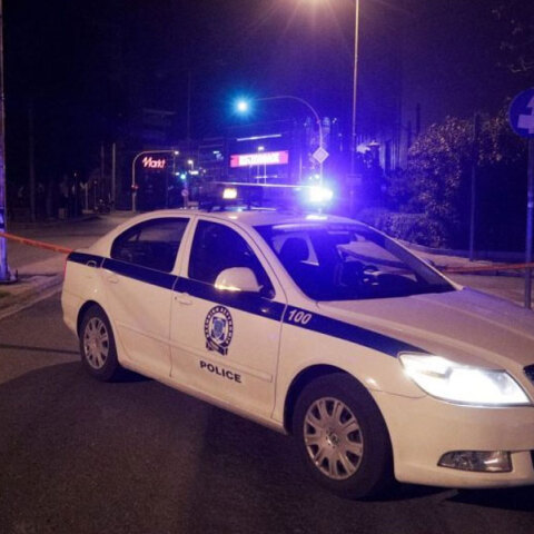 Συνελήφθη 42χρονος, μέλος εγκληματικής οργάνωσης που προέβαινε σε κλοπές οχημάτων σε διάφορες περιοχές της Αττικής	