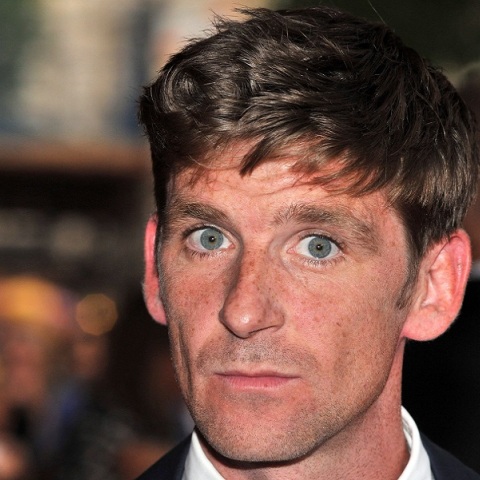 «Peaky Blinders»: Ο Πολ Άντερσον κατηγορείται για ανάρμοστη συμπεριφορά