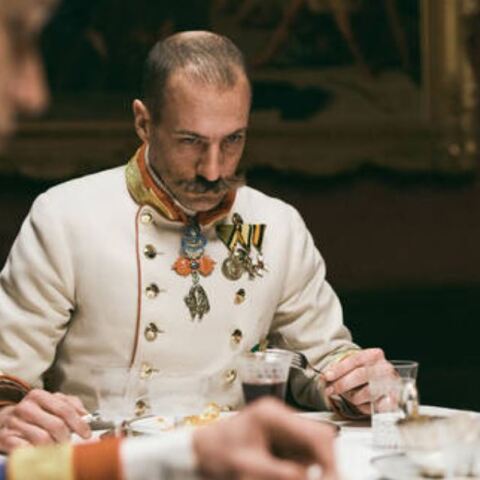 Φλοριάν Τάιχτμαϊστερ