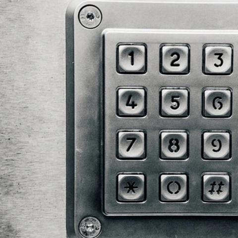 Θεσσαλονίκη: Εξιχνιάστηκε η κλοπή χρηματοκιβωτίου αξίας σχεδόν 200.000 ευρώ