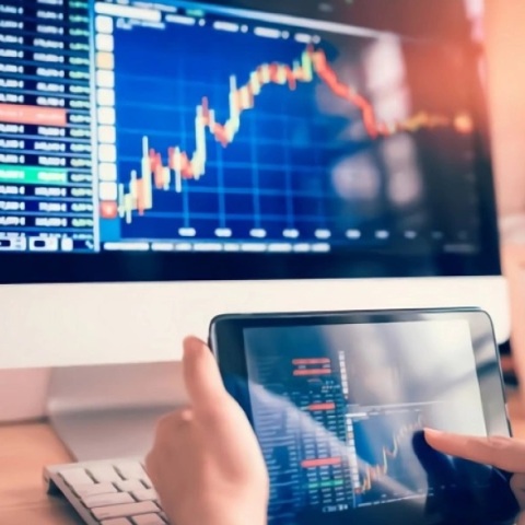 10ετές ομόλογο: Άνοιξε το βιβλίο προσφορών - Στο 4,5% διαμορφώνεται το αρχικό επιτόκιο