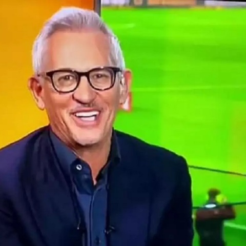 Φάρσα στο BBC με ήχους από ταινία ερωτικού περιεχομένου